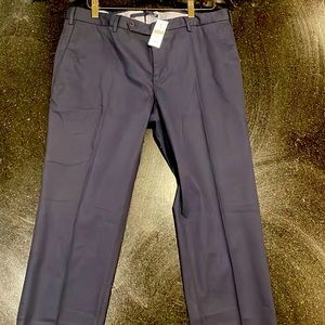 NWT Incotex Mens pants size 36 from Barney new york $425